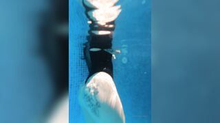 PrveGax fresh onlyfans nude movie leaks pack part 3
