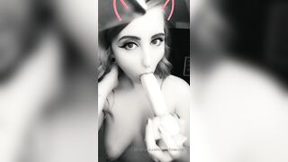 Peachnecctar onlyfans porn broadcast leaks part 1
