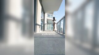 Ohcaress exclusive onlyfans porn broadcast mega pack part 9
