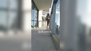 Ohcaress exclusive onlyfans porn broadcast mega pack part 9
