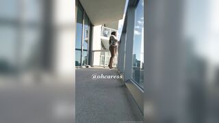 Ohcaress exclusive onlyfans porn broadcast mega pack part 9
