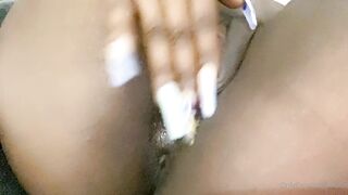 Onlyfans Ndivero nude movies leaks pack part 1
