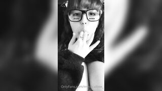 Mysticalbee_ leaked sex movie part 3
