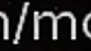 Fresh More onlyfans porn videos part 2
