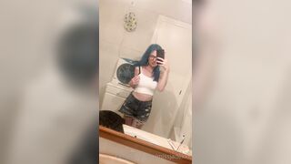 Miss Jade fresh onlyfans porn movies part 2
