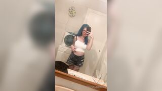 Miss Jade fresh onlyfans porn movies part 2
