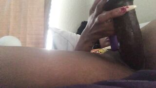 Masokiss onlyfans xxx mov part 3
