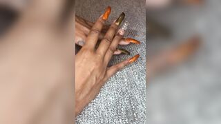 MakenshiMami by Professor fresh onlyfanssex video pack part 3
