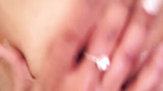 Fresh onlyfans MIINA MARIEE nude movs mega pack part 2
