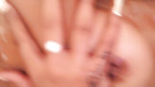 Fresh onlyfans MIINA MARIEE nude movs mega pack part 2
