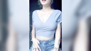 Fresh onlyfans louisvuittonbabyy nude videos mega pack part 4
