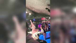 Fresh onlyfans lisa wanwisa porn videos pack part 4
