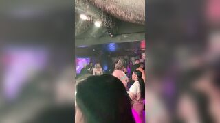 Fresh onlyfans lisa wanwisa porn videos pack part 4
