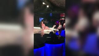 Fresh onlyfans lisa wanwisa porn videos pack part 4
