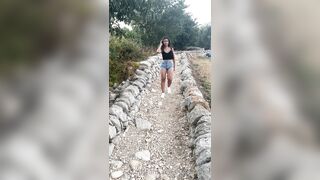 Onlyfans hot LunaSilverX porn video leaks mega pack 4
