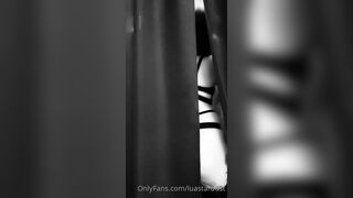 Fresh onlyfans LuaStarDust by Professor sex mov leaks part 3
