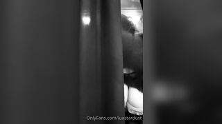 Fresh onlyfans LuaStarDust by Professor sex mov leaks part 3
