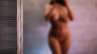 Outstanding onlyfans LouiseKhovanski sex broadcast pack section 7
