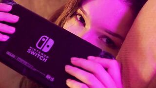 Leaked Lauren Summer onlyfans xxx video pack part 1
