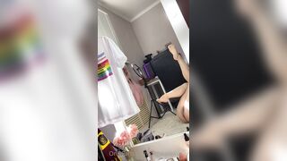 Fresh Kate Kuray onlyfans nude movies pack part 1
