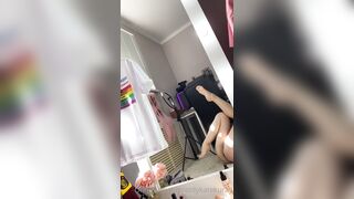 Fresh Kate Kuray onlyfans nude movies pack part 1
