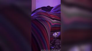 Kalibaby exciting onlyfans sex videos leaks part 1
