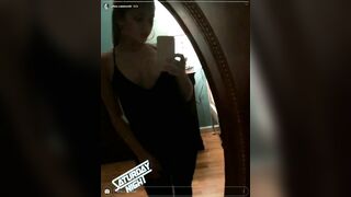 jillian.catalanotti excellent onlyfans nude broadcast part 3
