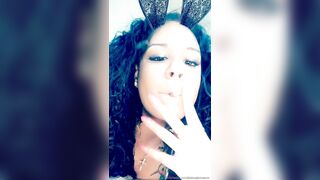 Jalena Jameson exclusive onlyfanssex movies pack part 9
