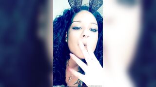 Jalena Jameson exclusive onlyfanssex movies pack part 9
