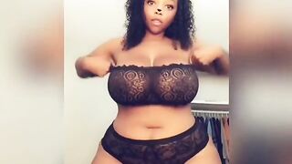 Honey Bae onlyfans xxx videos
