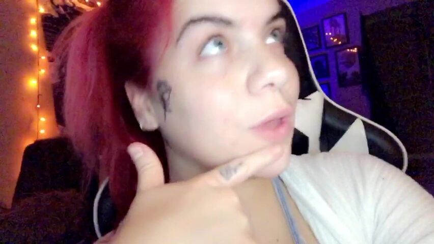 Onlyfans Harley Rose sex movies pack part 5
