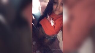 HOLLAATYOURBOYYEAHICANDOALOTFORYA onlyfans hot xxx movies leaks mega pack 4
