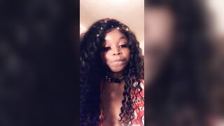 Fresh Gamergirl  Diazlei_ onlyfans porn broadcast part 1
