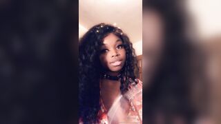 Fresh Gamergirl  Diazlei_ onlyfans porn broadcast part 1
