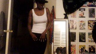 Terrific onlyfans vid porn movs part 8
