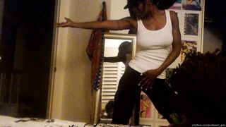 Terrific onlyfans vid porn movs part 8
