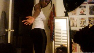 Terrific onlyfans vid porn movs part 8
