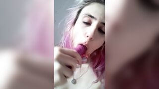 Full Time Angel terrific onlyfans xxx movies part 8
