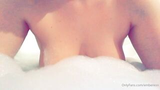 Fresh onlyfans Embereon sex movie mega pack part 3
