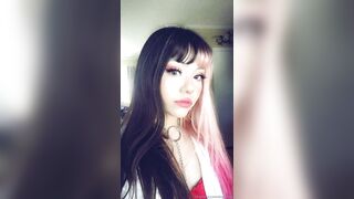 dracuina exciting onlyfans sex movs leaks mega pack part 1
