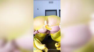 Onlyfans Drea Alexa sex movs mega pack
