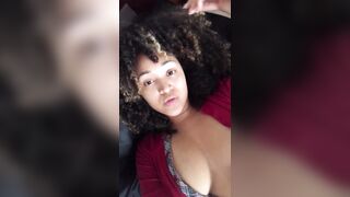 Fresh onlyfans Daisy Daisy porn mov leaks
