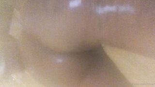 Onlyfans Ciara H town porn movies part 4
