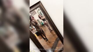 Leaked Charity4charity onlyfans video part 3
