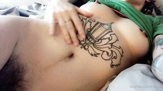 Cdrt Roi leaked sex broadcast pack part 3
