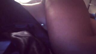 Onlyfans CarmellaXO xxx broadcast leaks mega pack  part 1
