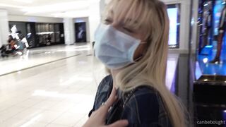 CanBeBought by Professor leaked xxx movs part 1
