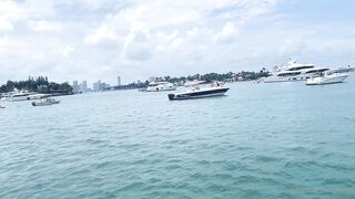 CJMiles onlyfans great nude movie pack 5