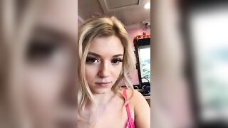 briea harm onlyfans xxx movie leaks mega pack part 3
