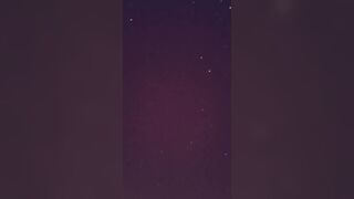 Exclusive Bundleofbecofficial onlyfans sex mov part 9
